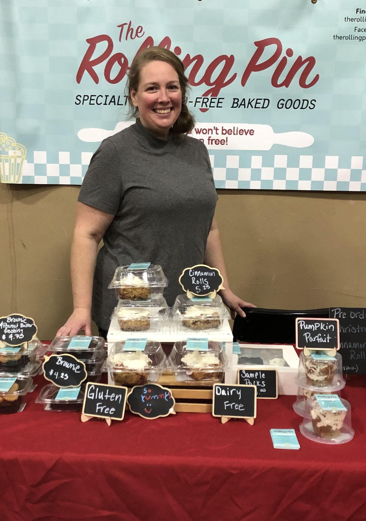 Amanda Rivera, owner .jpg